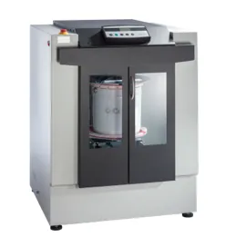 Collomix Biax 45
