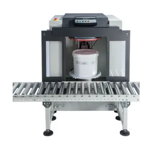 Collomix Biax 45P