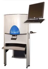 Corob D200
