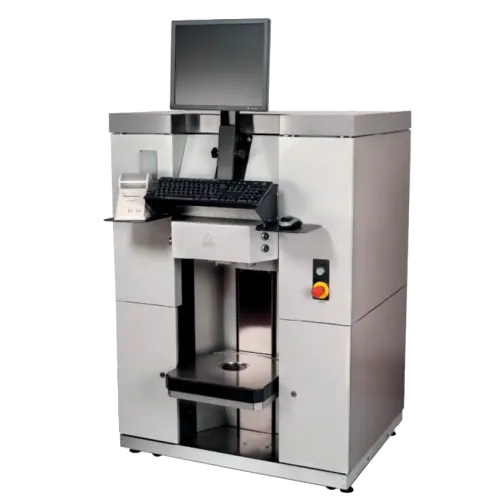 Corob D410