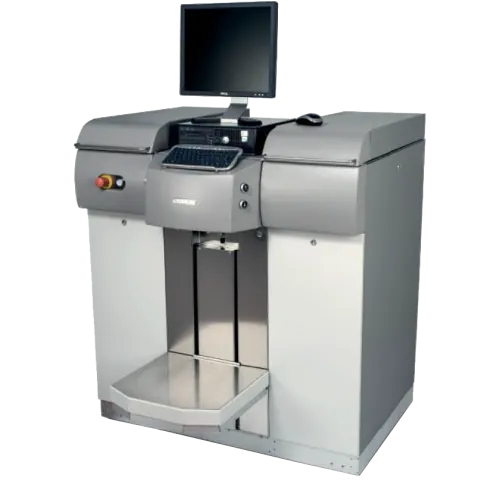 Corob D600