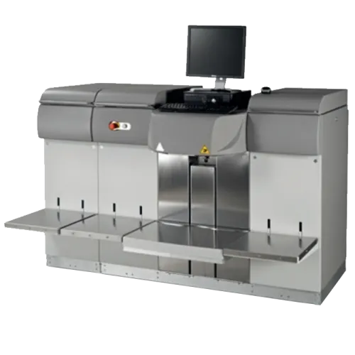 Corob D800