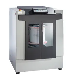Collomix Dynax 450