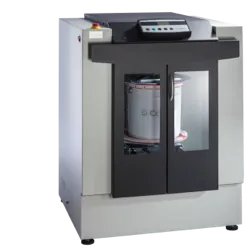 Collomix Dynax 550