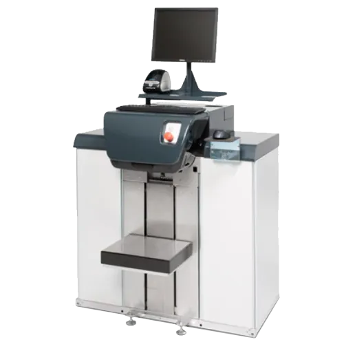Corob EVOFLX