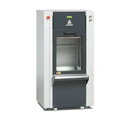 Corob EVOshake 500