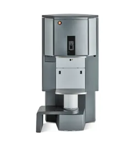 F&F HA480