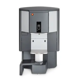 F&F HA680