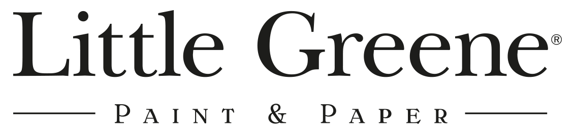 Little Greene