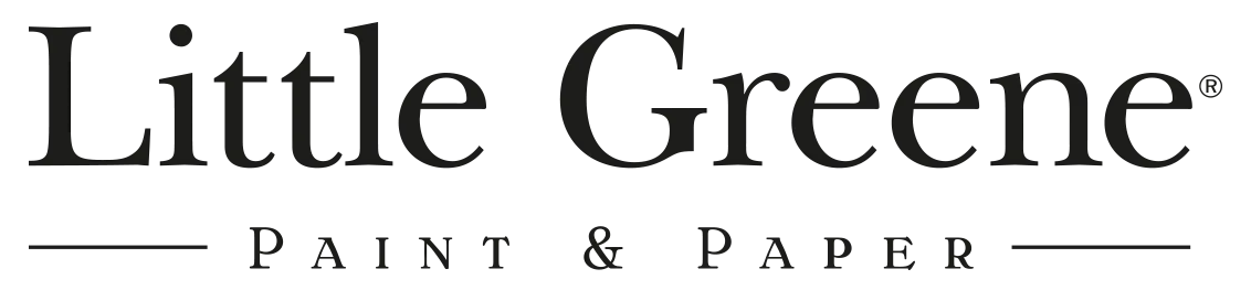 Little Greene