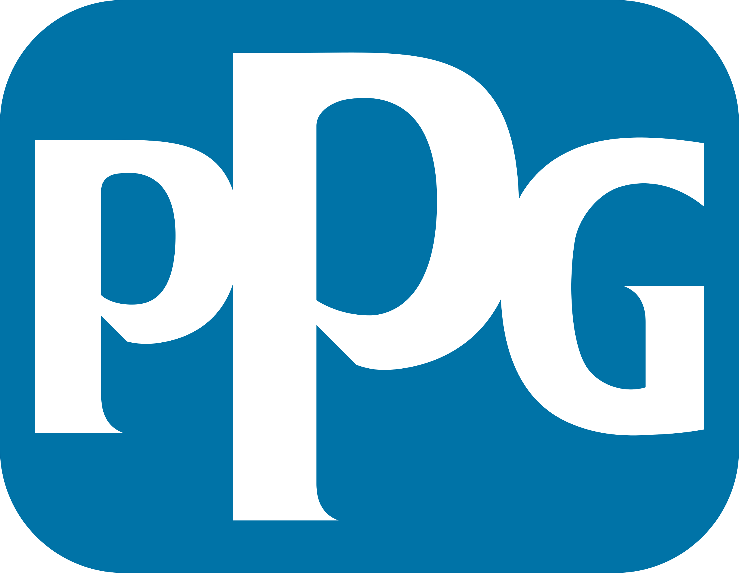 ppgg