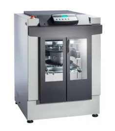 Collomix Visco 550